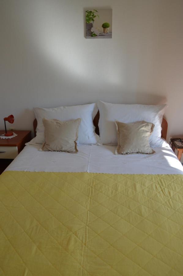 Apartman Mare ドルヴェニク エクステリア 写真