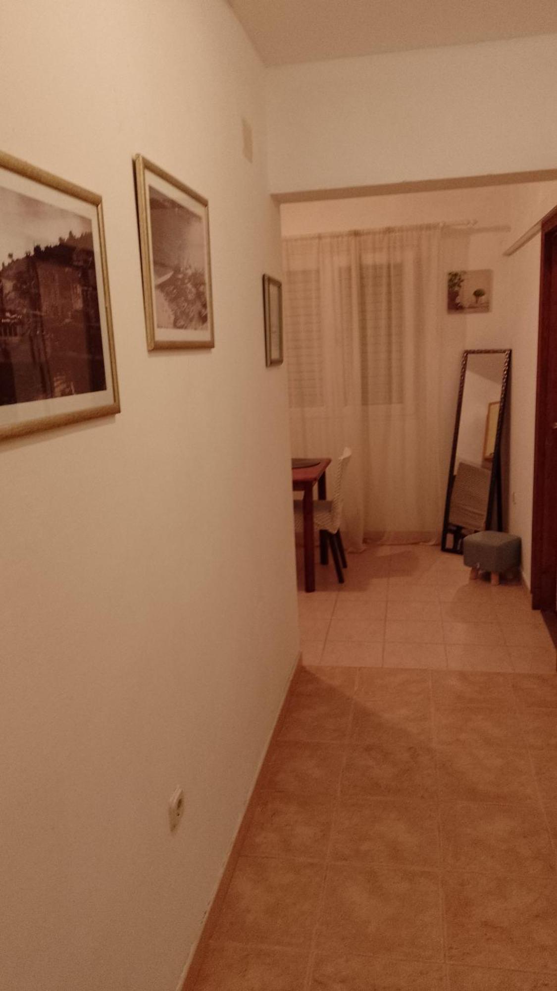 Apartman Mare ドルヴェニク エクステリア 写真