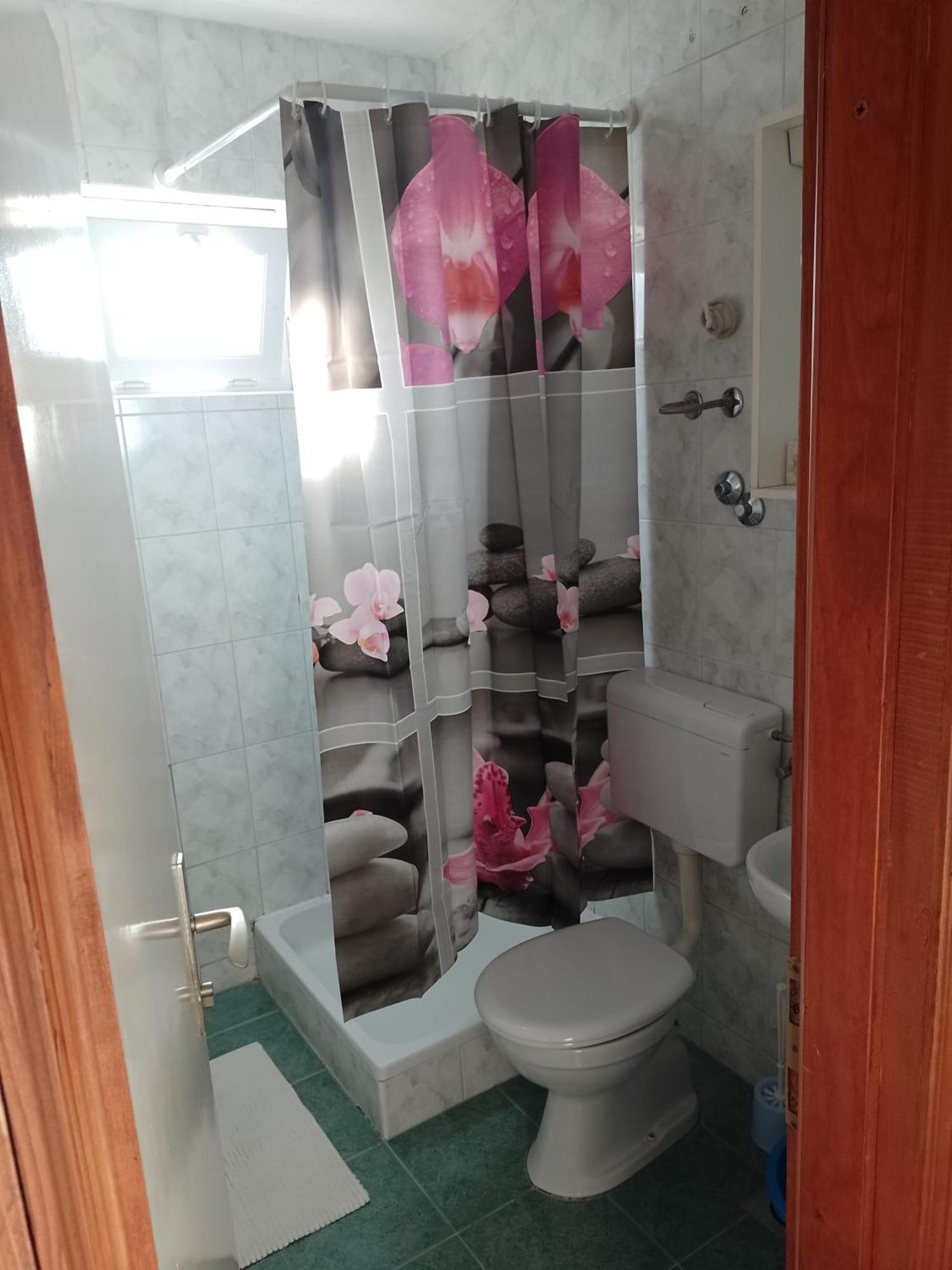 Apartman Mare ドルヴェニク エクステリア 写真