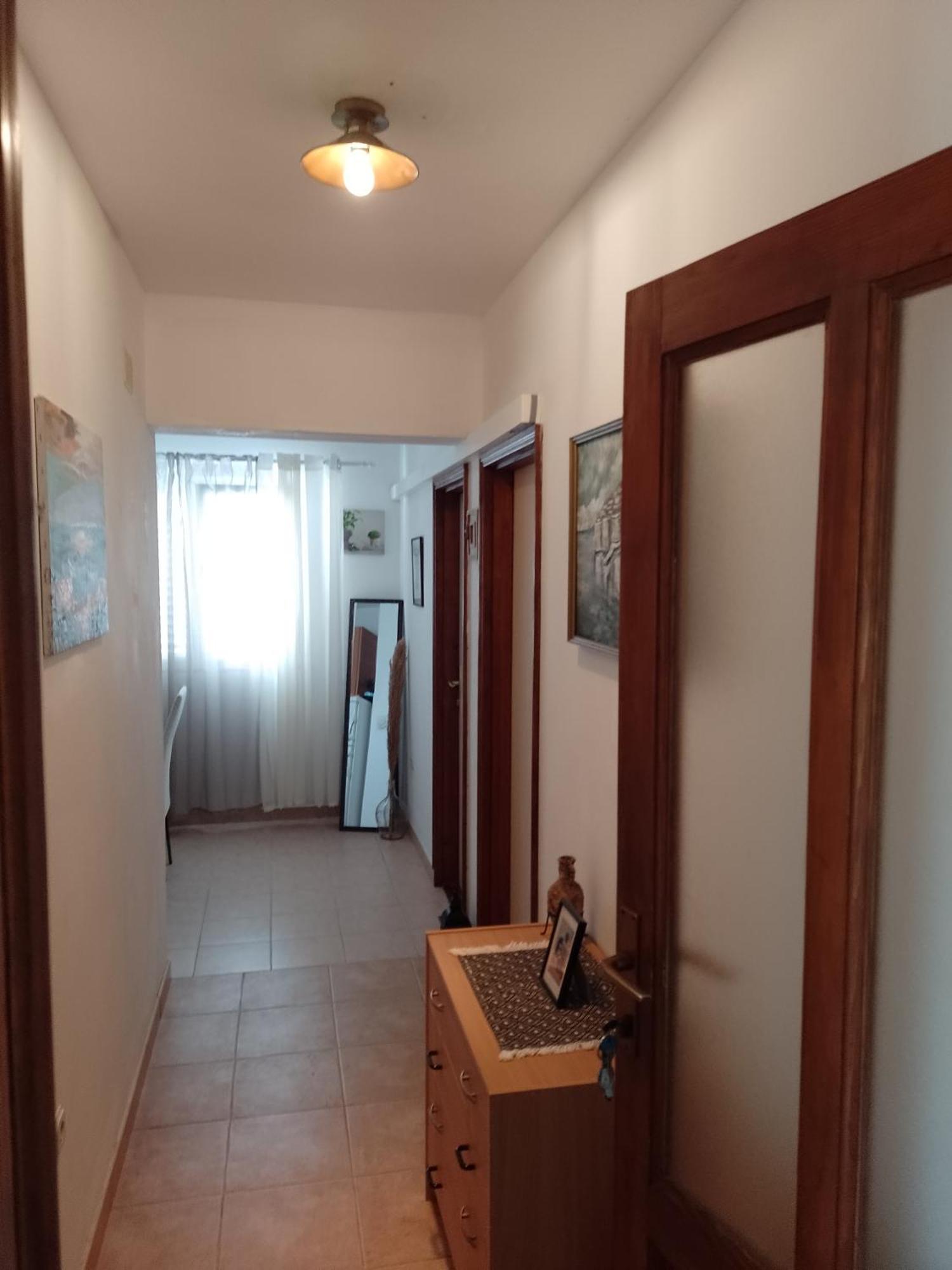 Apartman Mare ドルヴェニク エクステリア 写真