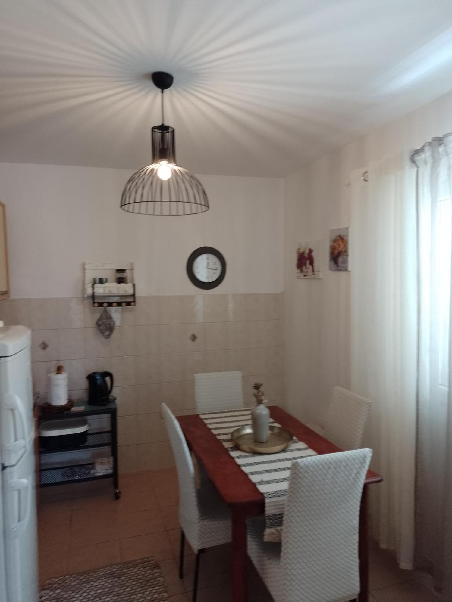 Apartman Mare ドルヴェニク エクステリア 写真